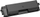 Toner printeri Kyocera TK-590, origjinal, i zi