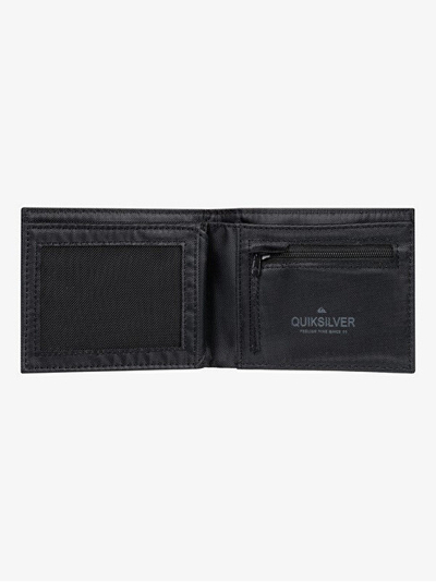 Kuletë Quiksilver EQYAA03900 -CSD0, e kaftë