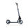 Trotinet Globber One K 200 Piston Deluxe, rrota 200mm, për të rritur, blu