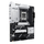 Pllakë amë ASUS PRIME X870-P