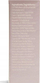Highlighter stick për fytyrë Golden Rose Oceanly, 8.5 g, efekt me shkëlqim