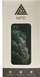 Ekran LCD MPD për Apple iPhone 8 SE 2020, me prekje, i zi