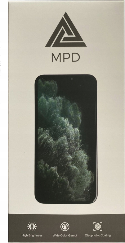 Product Picture