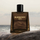 Eau de Parfum Burberry Burberry Hero