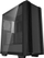 Kasë Deepcool CC560 V2 Limited, e zezë, Midi Tower