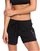 Shortse Roxy Ro Cl 5I Bs J Bdsh, të zeza