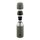 Termus Esbit VF500ML-OG, 0.5L, çelik inox, ngjyrë ulli