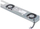 Set ftohës rack Alcatel Lucent 3EH75005AC, për gjeneratën 1 2 3, madhësi medium dhe large