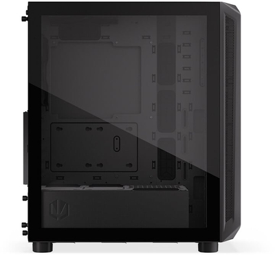 Kasë Endorfy Arx 500 Air