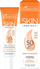 Krem fytyre Bielenda Skin Protect SPF50, që ndriçon edhe jep energji, 40 ml