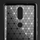 Mbrojtëse telefoni Hurtel Carbon Case Nokia 2.4, TPU i butë, me relief karboni, ngjyrë e zezë
