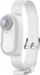 Mbajtëse dore dhe biçiklete PULUZ Silicone Case Wristband Strap, për Insta360 GO 3 GO 3S, silikon, e zezë