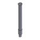 Antene Wi‑Fi Cisco Aironet, Dual‑Band, 4 dBi 2.4 GHz, gri