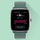 Orë e mençur Amazfit GTS 2 Mini, e gjelbër hAZ029