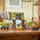 Lodër LEGO Super Mario Mario Kart Bowser Castle, set ndërtimi, për fëmijë