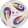 Top futbolli adidas Ekstraklasa Mini JY1296, koleksionues, TPU, shumëngjyrëshe