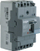 Ndërprerës Hager Switch 3P, 160 A