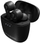 Dëgjuese Turtle Beach Scout Air, të zeza