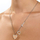 Qafore Guess UBN78066