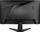 Monitor i harkuar gaming MSI MAG 276CF E20, 27", FHD 1080p 200Hz, i zi
