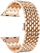 Rrip ore 4wrist Apple Watch 38/40/41 mm, i artë