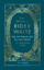 Pictorial Key To The Tarot - Ae Waite