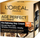 Krem dite L’Oreal Paris Age Perfect Cell Renew, SPF 30, 50ml
