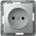 Prizë Ospel (GP-1Y/m/18), IP20, e hirtë