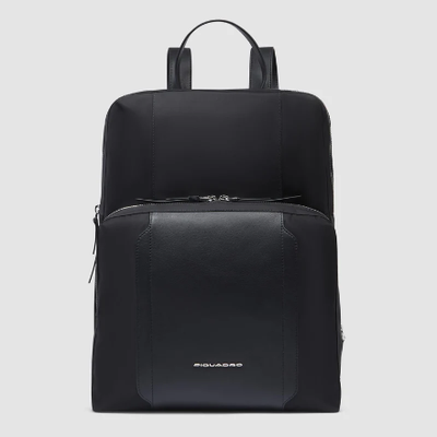 Piquadro Çante shpine per femra 15.6’’