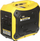 Gjenerator inverter Dynamo DY-2810/IS-B, 2500W, 230V, i kuq