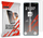 Folie mbrojtëse ekrani Grizz Hydrofilm për Xiaomi Redmi Note 14S, hidrogel, transparente