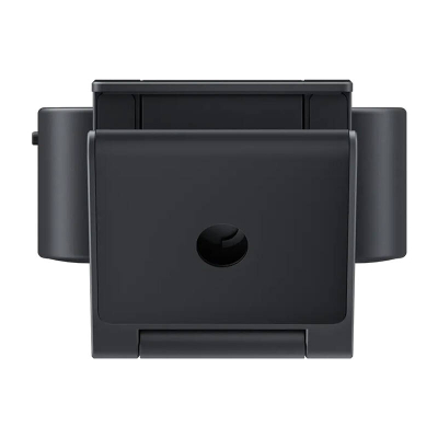 Kamerë Insta360 Link 2C