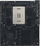 Pllakë Amë Asus PRO WS W790-ACE