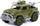 Kamion ushtarak Wader Polesie 83616 Legionista-mini