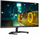 Monitor Philips 27M1N3500LS, 27" LED, QHD, i zi