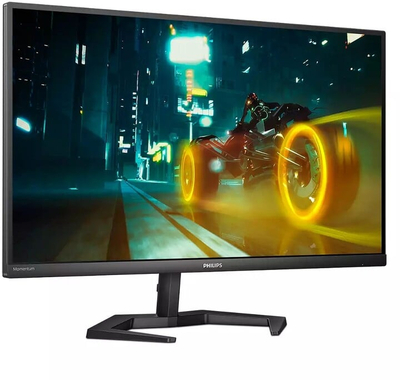 Monitor Philips 27M1N3500LS, 27" LED, QHD, i zi
