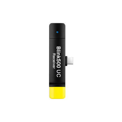Saramonic Blink500 B5