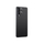 Заштита за камера Amazingthing Radix AR, калено стакло 9H, за Samsung Galaxy S25 Edge, карбон