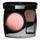 Pudër për skuqje Chanel Nr. 64 Pink Explosion 4 g