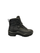 Çizme Unisex, GRISPORT - 10674D176G