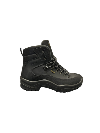 Çizme Unisex, GRISPORT - 10674D176G