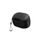 Bluetooth звучник Havit SK800BT, пренослив, батерија 6 часа, црн