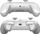 Kontrollor me kabllo GameSir G7 SE, kompatibil me Xbox dhe PC, Hall effect, vjollcë