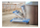 Enëlarëse e integrueshme Electrolux EEM43200L, 45cm, 9 vendesh, e bardhë