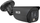 Kamerë IP BCS BCS-L-TIP26FCR5L5-Ai1-G, 6Mpx, 2.8mm, e bardhë
