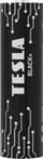 Bateri Tesla BLACK+, AA LR6 1.5V, paketim 24 copë, të zeza