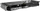 Kartelë grafike MSI GeForce RTX 4060 Ti VENTUS 3X 16G OC, 16GB GDDR6