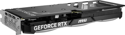 Kartelë grafike MSI GeForce RTX 4060 Ti VENTUS 3X 16G OC, 16GB GDDR6