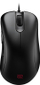 Maus Zowie by BenQ EC1, i zi