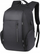 Çantë shpine Miru MBP-1056 për laptop 15.6", me portë USB, e zezë